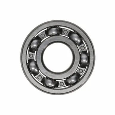 Wiseco 35 x 80 x 21mm Main Bearing - B5016 Limited Offer