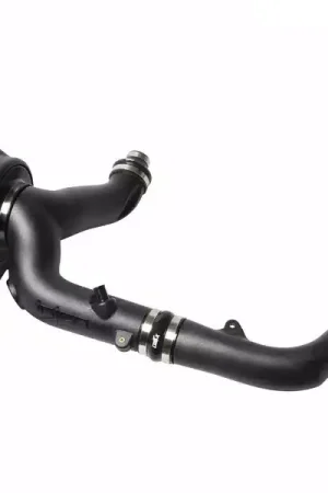 Injen Evolution Air Intake System EVO9301C | RealTruck Express Delivery