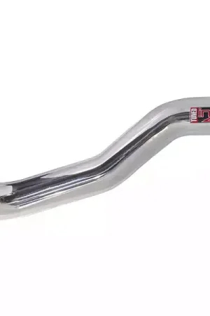 Injen SES Intercooler Pipes SES9015ICP | RealTruck New Arrival