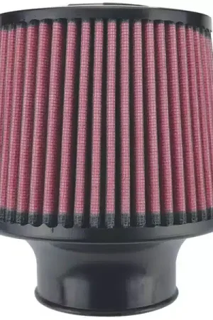 Next Day Delivery Injen Air Intake Replacement Filter X-1013-BR | RealTruck