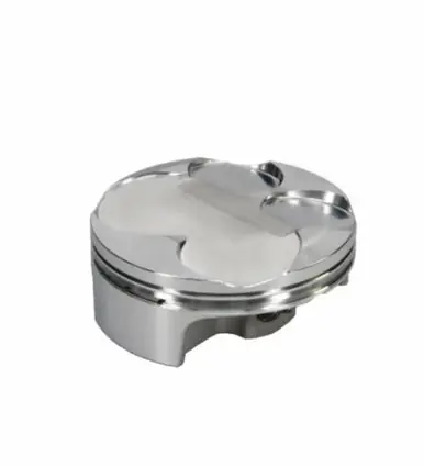 Factory Price JE Pistons 2020 Honda CRF 250R 14.0 to 1 Piston Single - 373034S