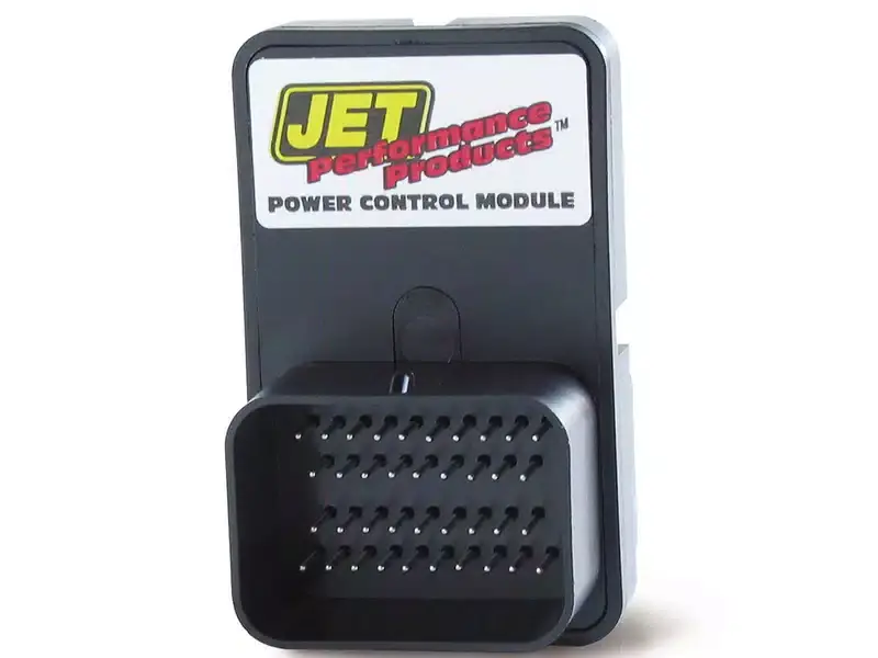 JET Power Control Module Stage 2 20010S | RealTruck Best Seller