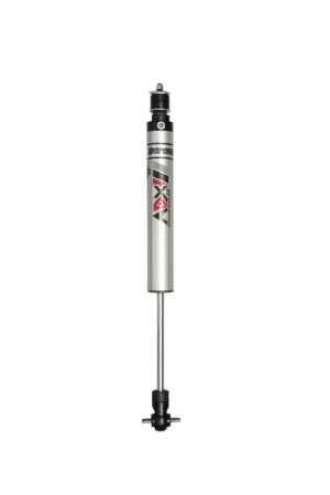 Authentic Skyjacker 84-01 Jeep Grand Cherokee ADX M2.0 Adventure Series Aluminum Monotube Shock