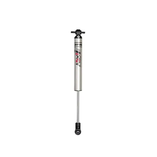 New Arrival Skyjacker 07-17 Jeep Wrangler ADX M2.0 Adventure Series Aluminum Monotube Shock - Rear