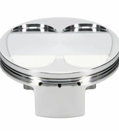 Brand New JE Pistons Suzuki RMZ450 PRO Piston Single - 274181S