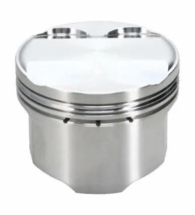 JE Pistons JE ULTRA SERIES-16-20 Polaris RZR XP Piston Single - 379457S Deal