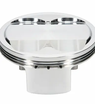 JE Pistons KTM 520/525 SX Piston Kit - 221776 Original