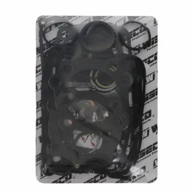 Premium Wiseco Gasket Kit Harley 1000 Sportster Gasket Harley/ 4 Stroke - W5910