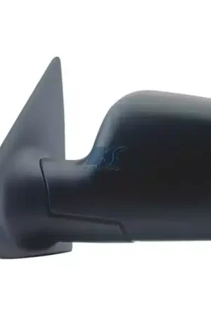 K Source Replacement Side View Mirror 60082C | RealTruck Crafted