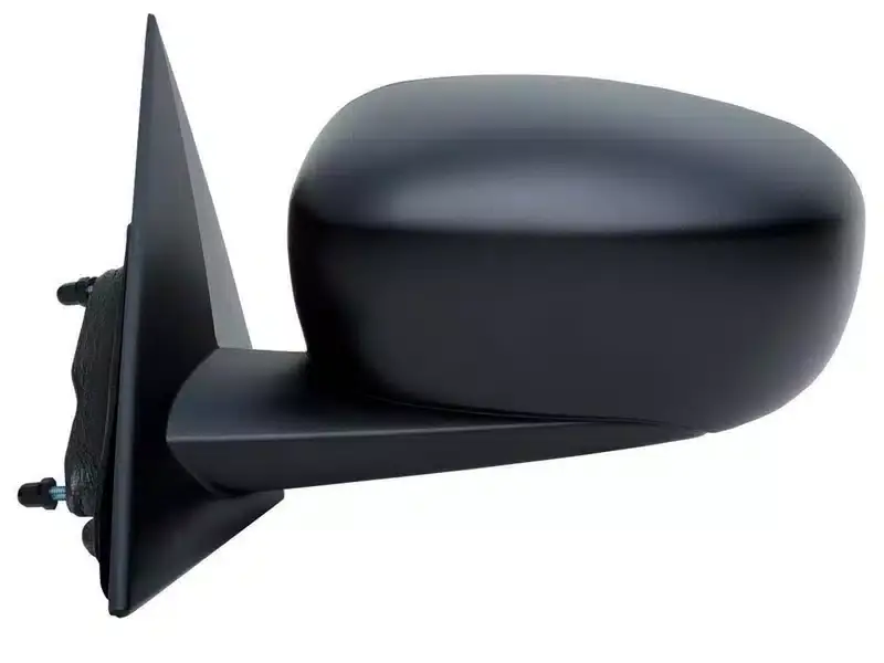 Price Cut K Source Replacement Side View Mirror 60578C | RealTruck