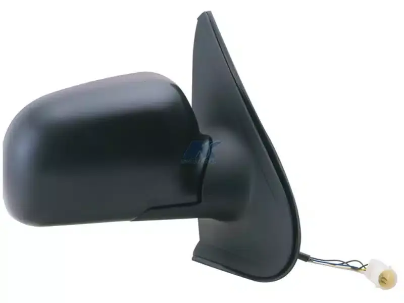 Deal K Source Replacement Side View Mirror 61041F | RealTruck