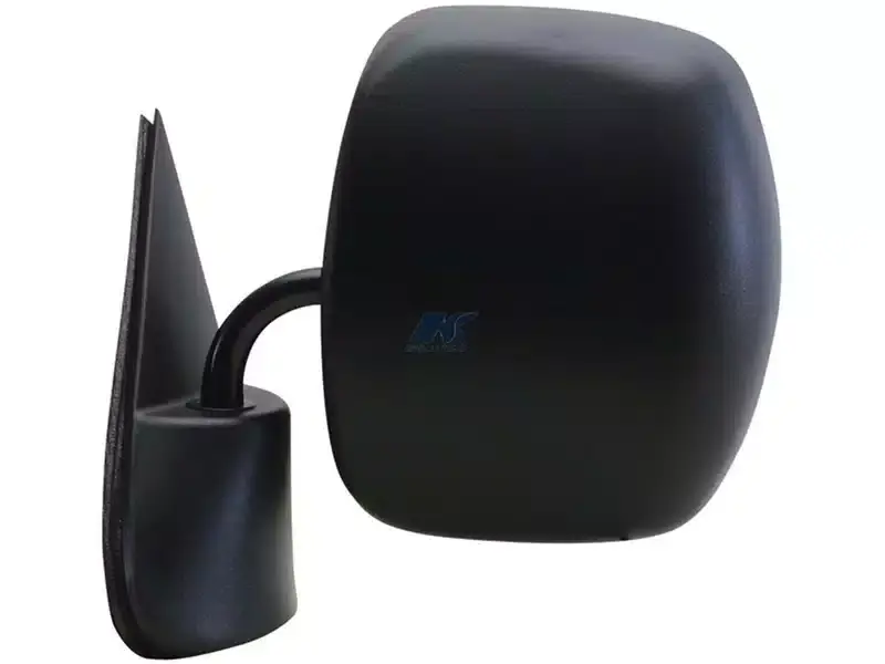 K Source Replacement Side View Mirror 62066G | RealTruck Holiday Sale