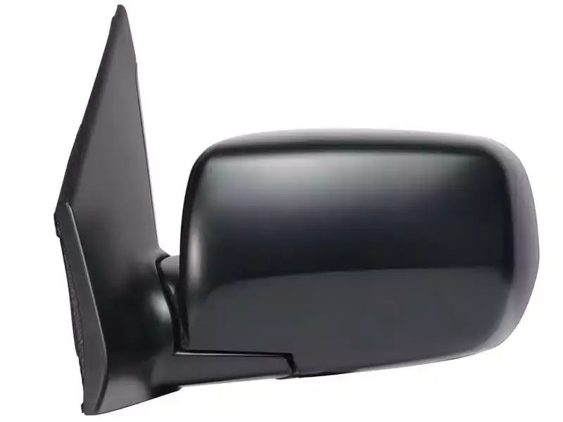 Express Delivery K Source Replacement Side View Mirror 63020H | RealTruck
