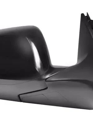 Free Delivery K Source Replacement Side View Mirror 63069H | RealTruck