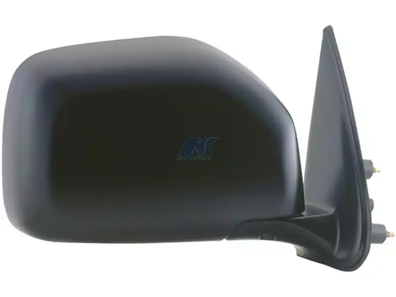 Special Discount K Source Replacement Side View Mirror 70041T | RealTruck
