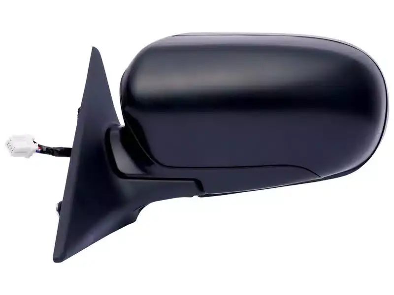 K Source Replacement Side View Mirror 71510U | RealTruck Professional Grade