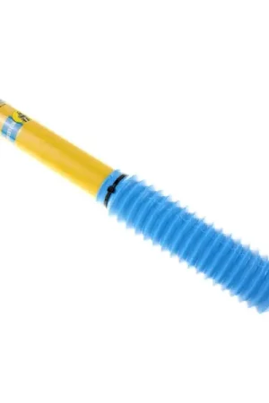 Affordable Bilstein 4600 Series 1999 Ford F-350 SD XL RWD Cab & Chassis Rear 46mm Monotube Shock Absorber