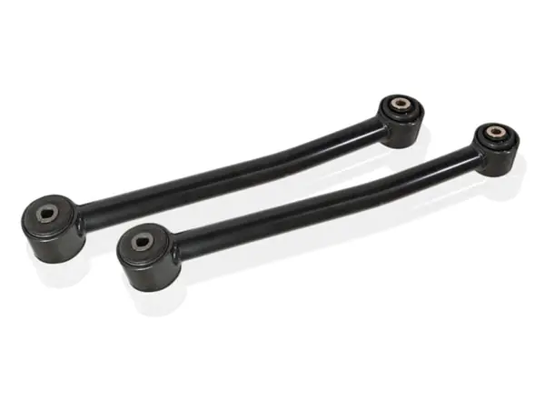 Mega Sale Eibach 07-16 Jeep Wrangler Pro-Alignment Jeep JK Front Lower Arm Kit