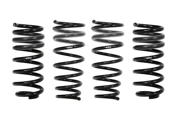 Eibach Pro-Kit For 17-20 Mercedes-Benz C43 AMG Low Price