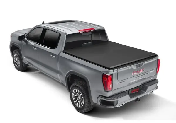 Authentic Extang 2023+ Chevy/GMC Colorado/Canyon 5ft Bed Trifecta ALX