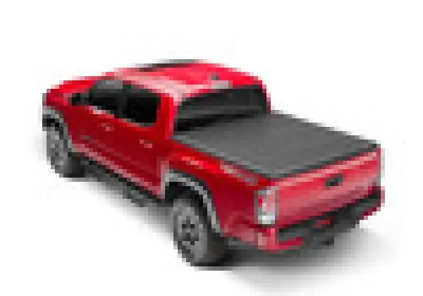 Low Price Extang 14-21 Toyota Tundra (5 1/2 ft) (Without Rail System) Trifecta ALX