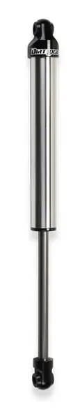 Special Offer Fabtech 01-10 GM C/K2500HD C/K3500 Front Dirt Logic 2.25 N/R Shock Absorber