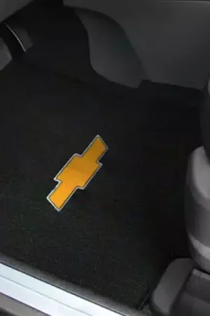 Bargain Lloyd Mats Classic Loop Floor Liner CL003 | RealTruck