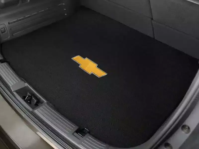 Lloyd Mats Classic Loop Floor Liner CL006 | RealTruck Low Price