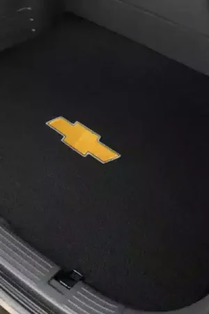 Lloyd Mats Classic Loop Floor Mat CL019 | RealTruck One Day Deal
