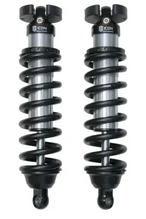 Discount ICON 96-02 Toyota 4Runner 0-3in Stage 1 Suspension System