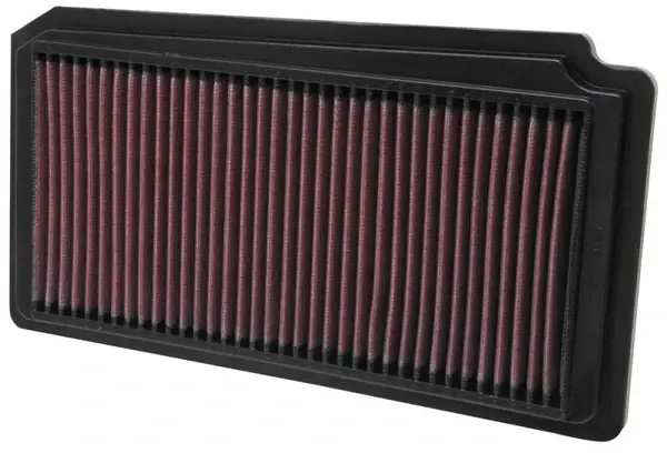 Sale K&N Replacement Air Filter HONDA ODYSSEY 3.5L V6; 1999-04