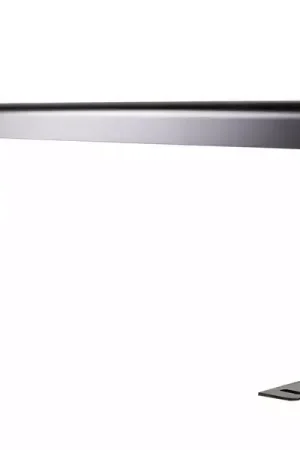 Merritt 24" Utility Ladder Rack - Satin Black 740115-014&MAP-7251 | RealTruck Low Price