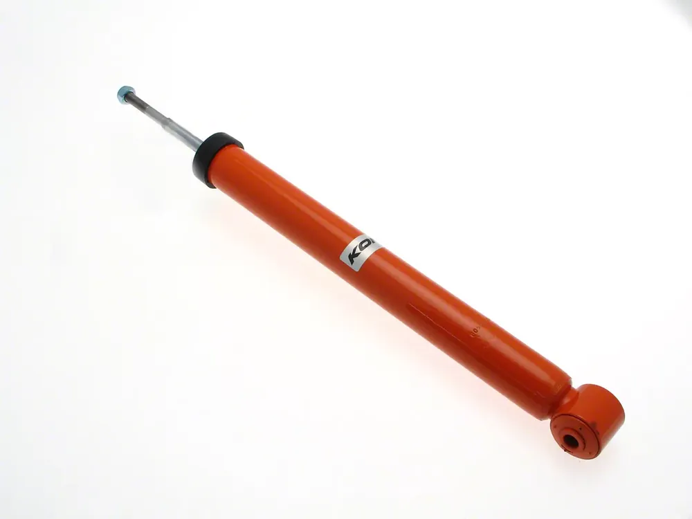 Trending KONI STR.T Rear Shock
