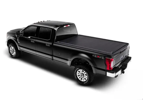 Retrax 99-07 Super Duty F-250-350 Short Bed RetraxPRO MX Price Cut