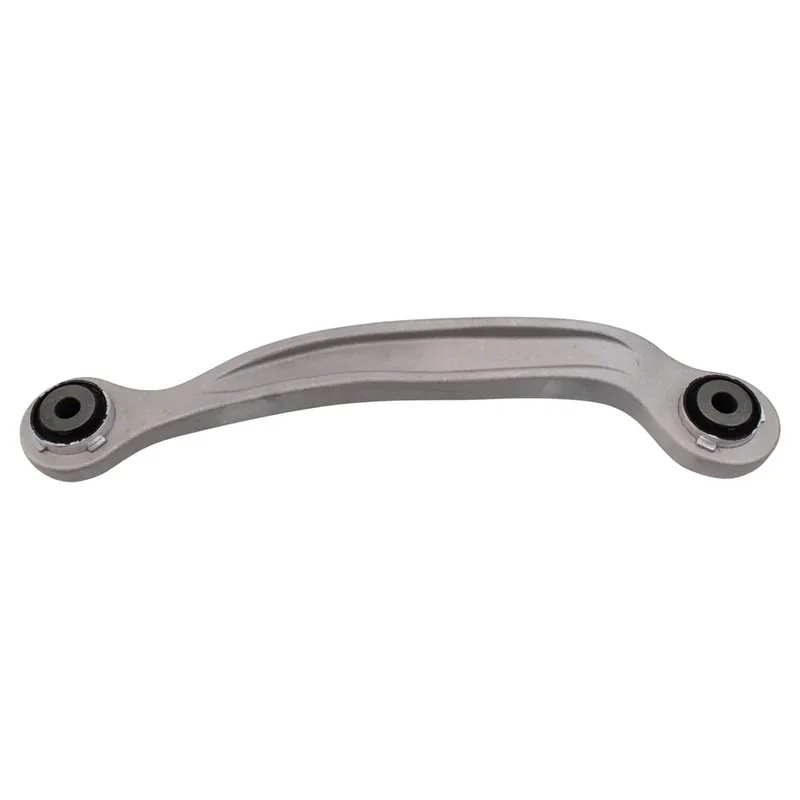 Get Yours Rear Upper Control Arm; Rearward Driver Side