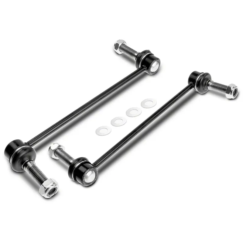 Limited Offer Front Sway Bar End Links