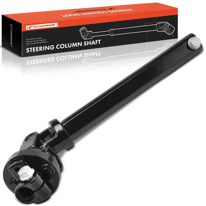 Steering Shaft; Lower Hot Deal