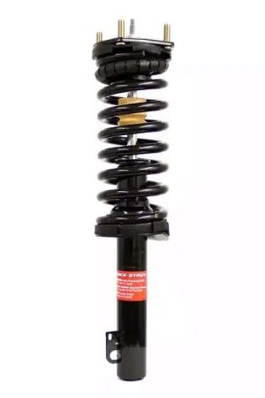 Genuine Monroe Quick-Strut Replacement Strut 171377R | RealTruck