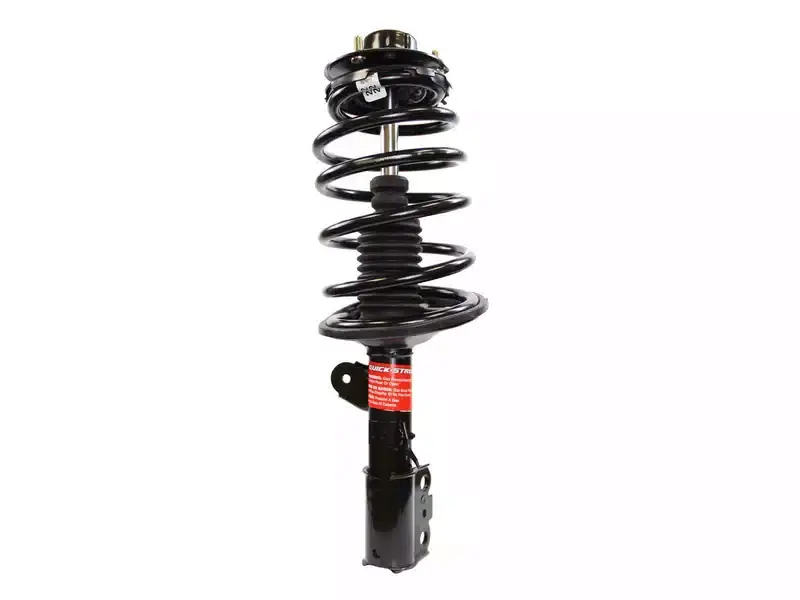 Monroe Quick-Strut Replacement Strut 171438 | RealTruck Affordable