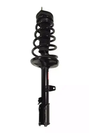 Monroe Quick-Strut Replacement Strut 172104 | RealTruck Luxury