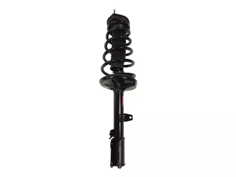 Monroe Quick-Strut Replacement Strut 172104 | RealTruck Luxury