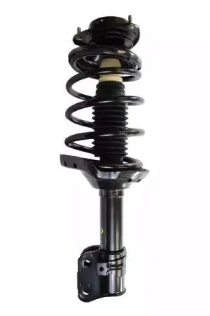 Hot Deal Monroe Quick-Strut Replacement Strut 172430 | RealTruck