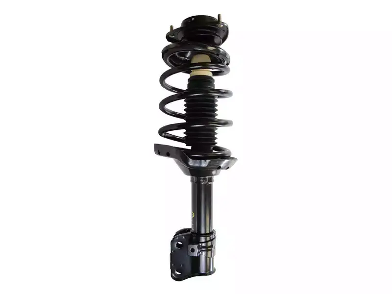 Hot Deal Monroe Quick-Strut Replacement Strut 172430 | RealTruck