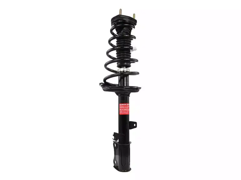 Special Offer Monroe Quick-Strut Replacement Strut 172485 | RealTruck