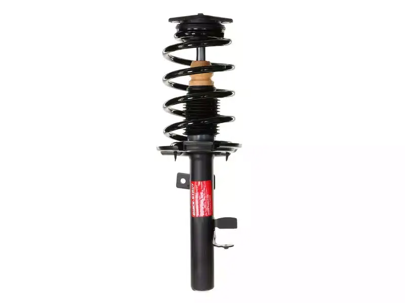 Buy Online Monroe Quick-Strut Replacement Strut 172753 | RealTruck