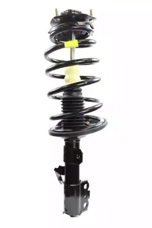 Monroe Quick-Strut Replacement Strut 172765 | RealTruck One Day Deal