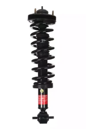 High Quality Monroe Quick-Strut Replacement Strut 173031L | RealTruck