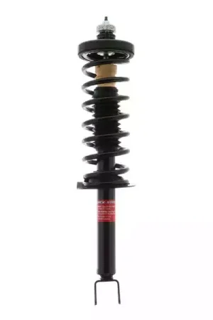 Monroe Quick-Strut Replacement Strut 273044 | RealTruck Must Have