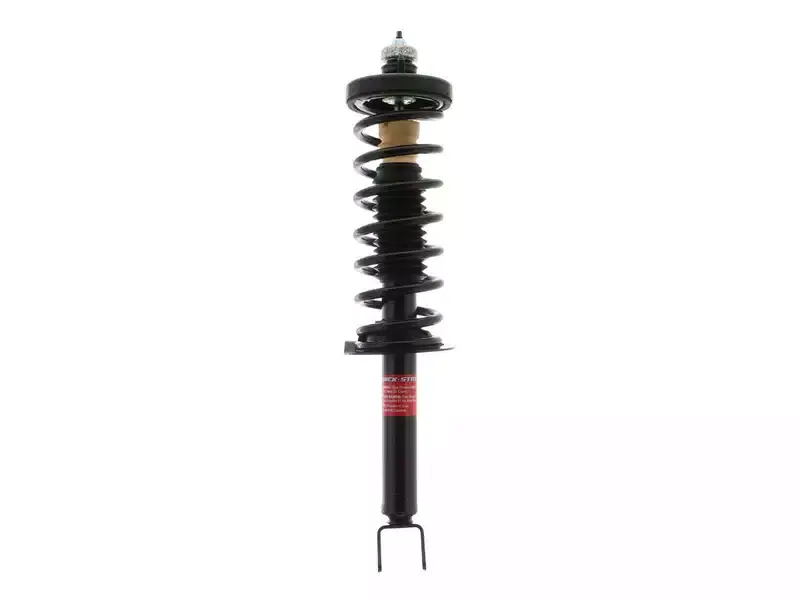 Monroe Quick-Strut Replacement Strut 273044 | RealTruck Must Have