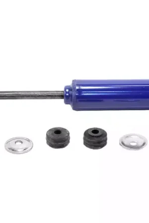 Monroe Monro-Matic Plus Shocks 32318 | RealTruck Buy Online